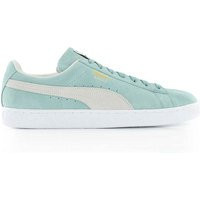 Puma suede aquifer Clearance