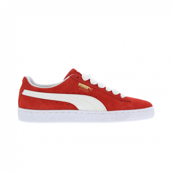 Puma Suede - Homme Chaussures - 365362-02