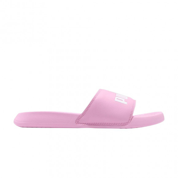 Puma Popcat Jr 'Pale Pink' | Kid's Size 4 - 365849-14
