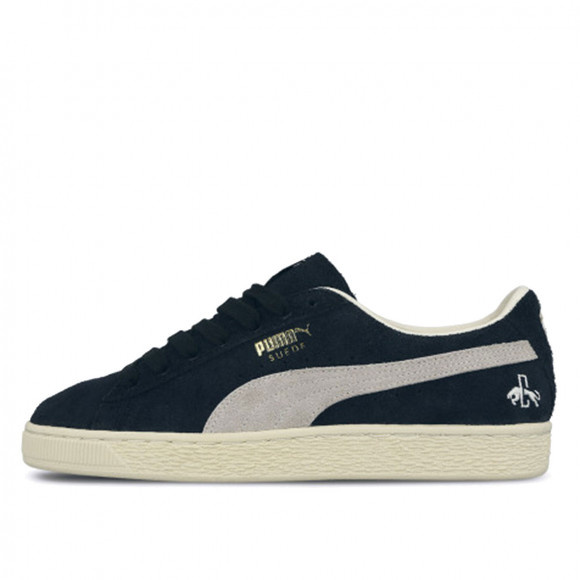 Puma Suede Classic Rudolf Dassler - 366170-01