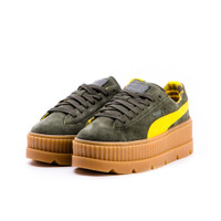 cleated creeper suede wn's