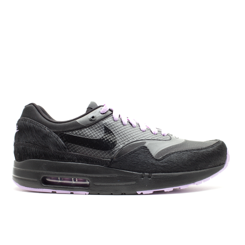 Nike Air Maxim 1+ - 366488-002