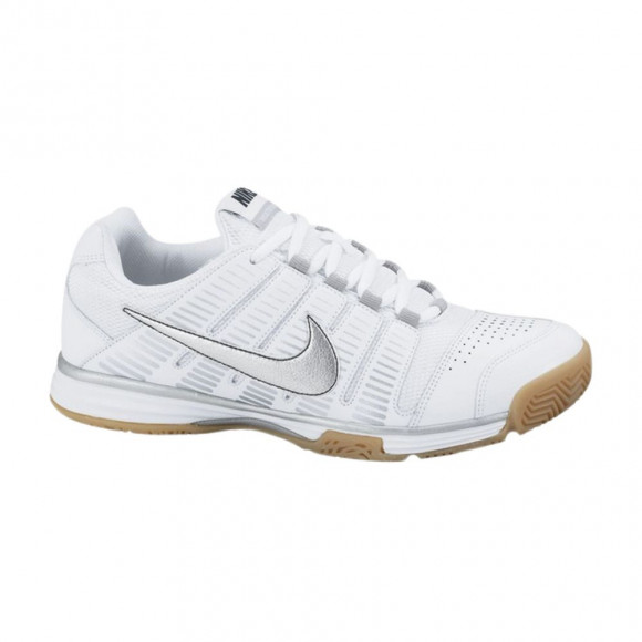 Nike Wmns Multicourt 9 'White Gum' | Women's Size 12 - 366628-101