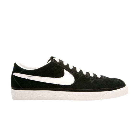Nike Zoom Bruin Sb | Black | Men's Size 11 - 366665-011