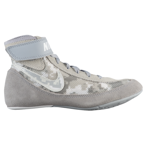 nike presto boys grade school