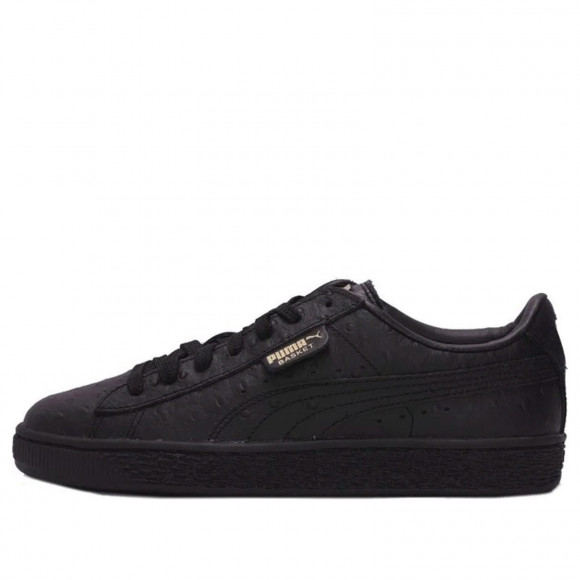 Puma sneakers - 36661305