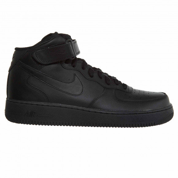 nike air force 1 mid 07 le