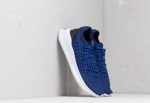 puma avid fusefit