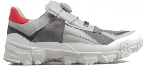 Puma x han kjobenhavn trailfox disc sneaker Clearance