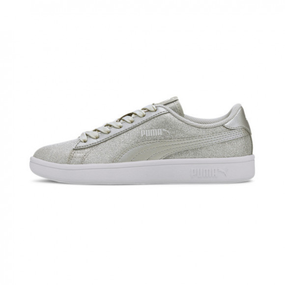puma smash glitz