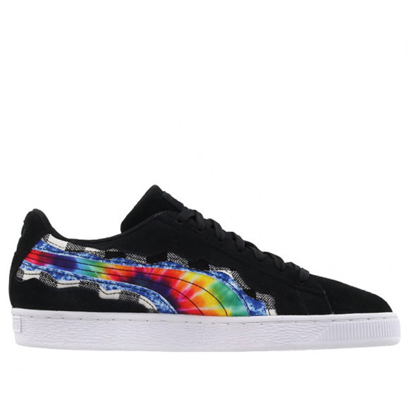 Puma suede classic cut Clearance