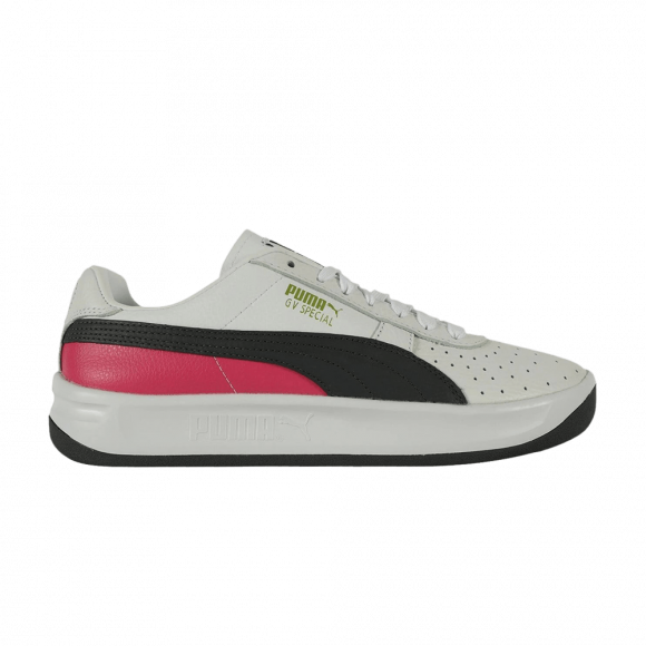 Puma sneakers - 368385-02
