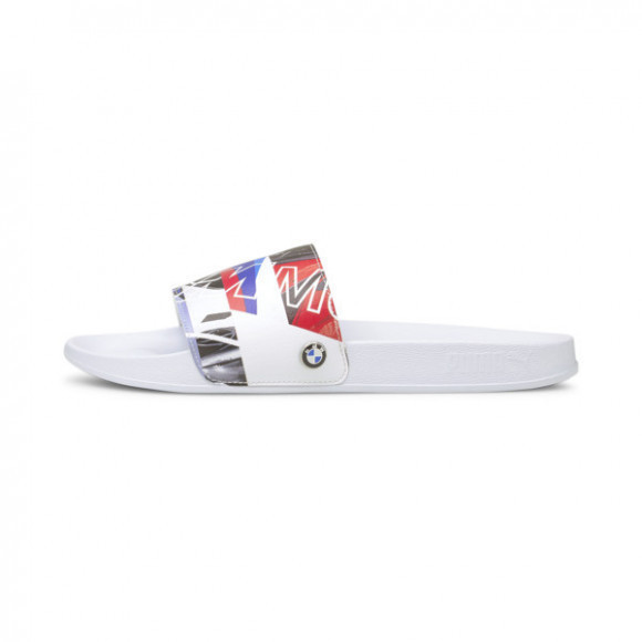 motorsport slides