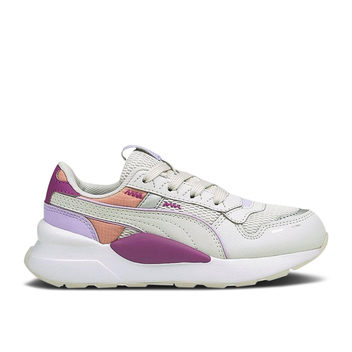 Puma RS 2.0 Little Kid 'Arcade Amuse - Nimbus Cloud' - 368703-03