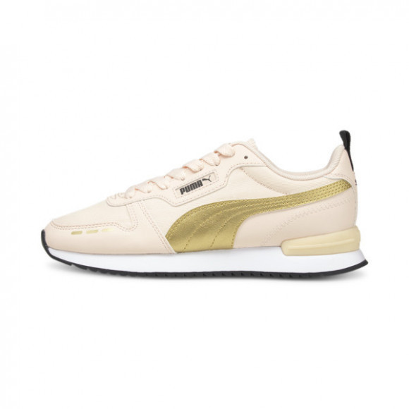 Puma r78 metallic Clearance