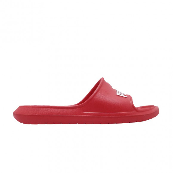 Puma Divecat V2 'High Risk Red' | Men's Size 12 - 369400-14