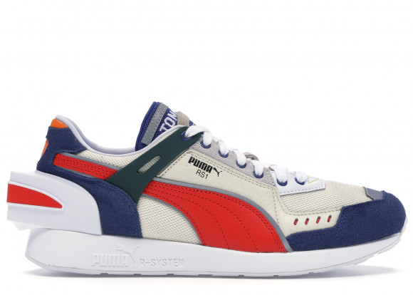 puma rs 1