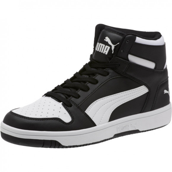 Puma sneakers - 369573-01