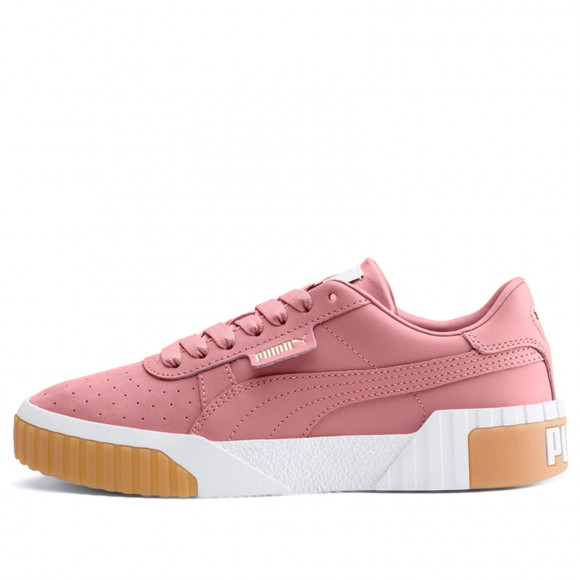superbalist puma cali