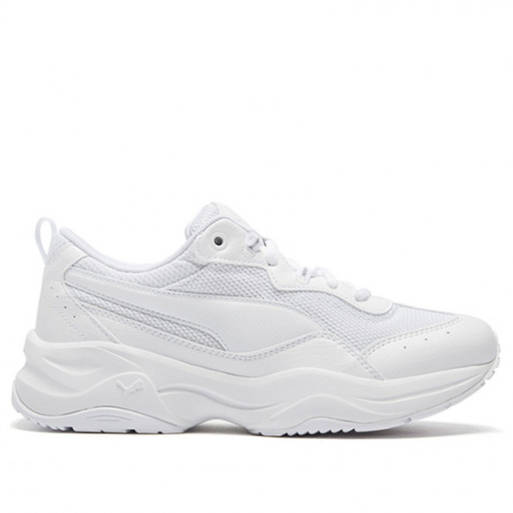 Buy > puma casual shoes for womens > in stock