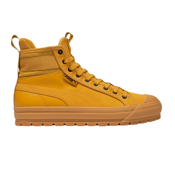 Capri Para 'Amber Gum' - 369786-06