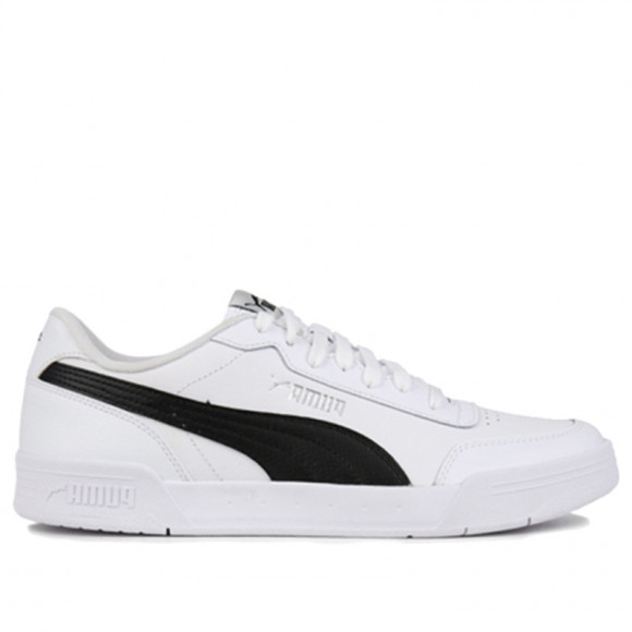 Puma sneakers - 369863-03