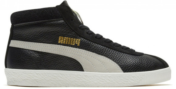 puma basket 68