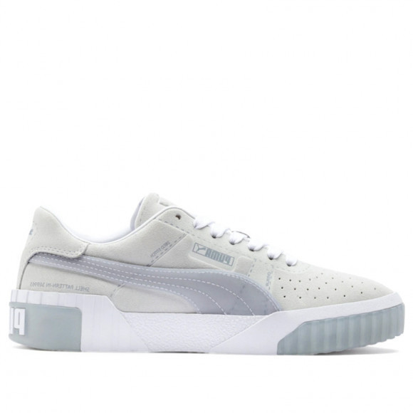 puma cali patternmaster