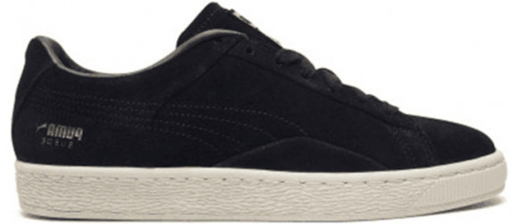 Puma notch Clearance