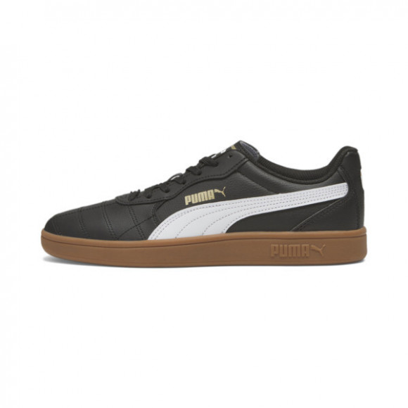 PUMA Astro Kick SL Men's Sneakers in Black/White - 370167_05