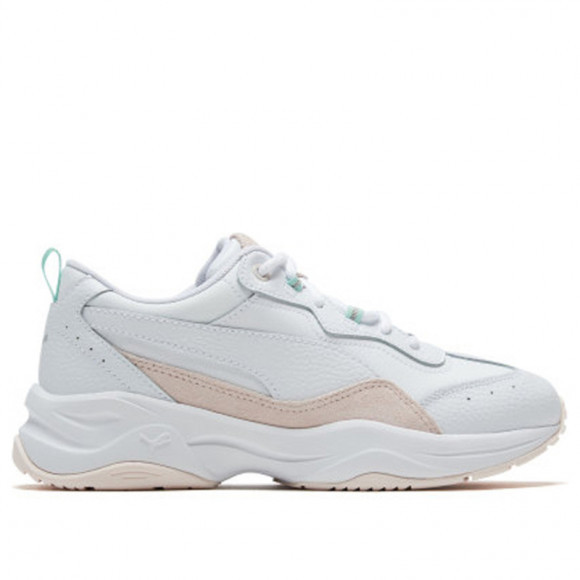 puma cilia lux
