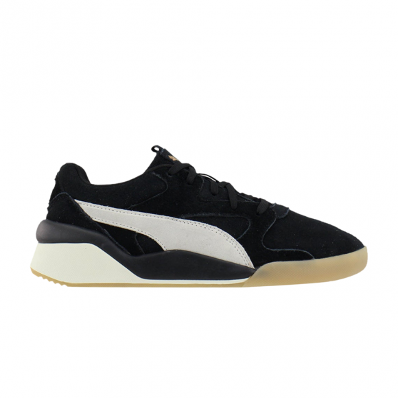 Wmns Aeon Rewind 'Black White' - 370396-06