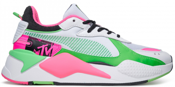 Puma rsx toys mtv Clearance