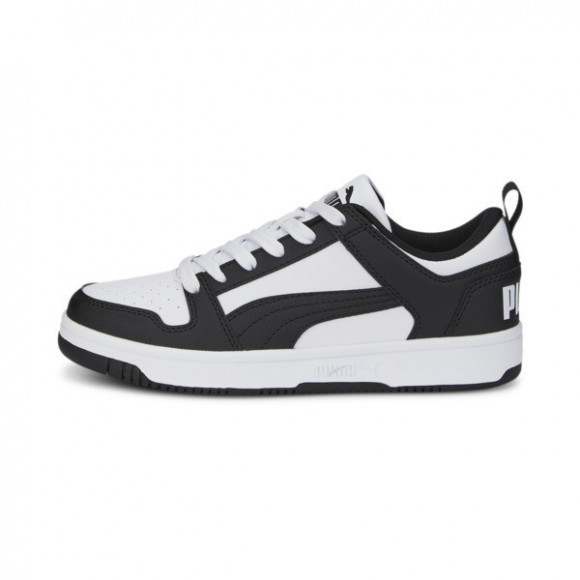 Puma sneakers - 370490-16