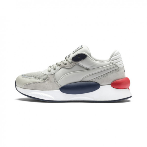 puma rs 9.8 gravity