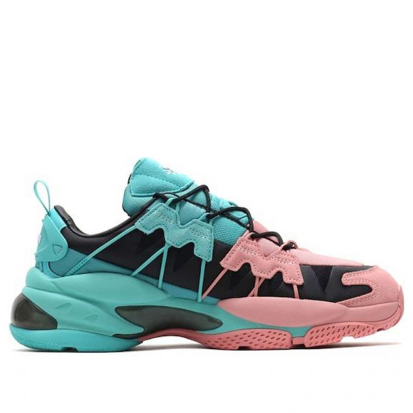 puma lqd cell omega manga cult