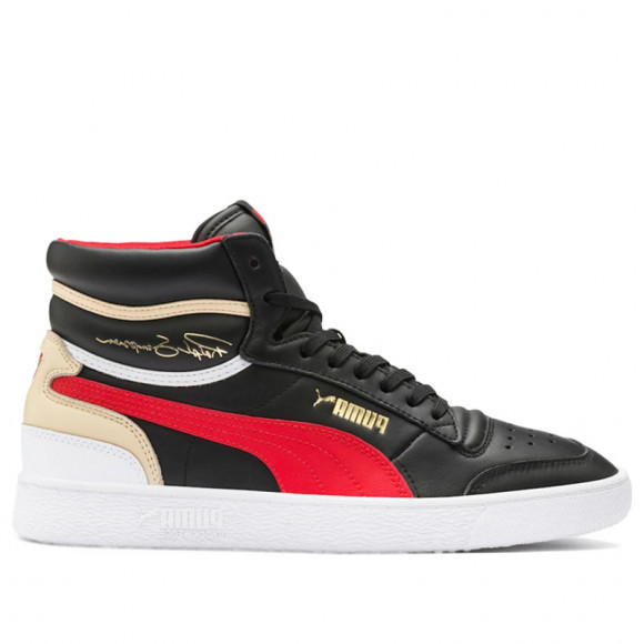 puma ralph sampson high