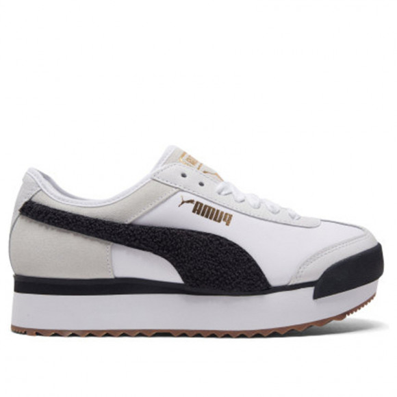 puma roma heritage