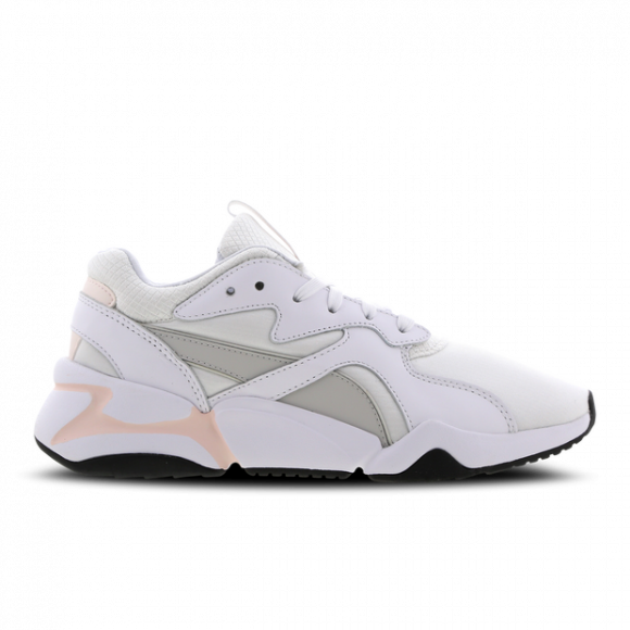 Puma nova femme Clearance