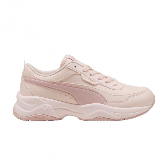 Puma Cilia Mode 'Jasmine Flower Mauve Mist' | Pink | Men's Size 9 - 371125-29
