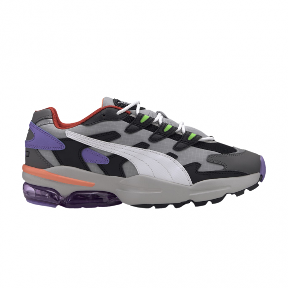 Cell Alien 'Kite' - 371438-01