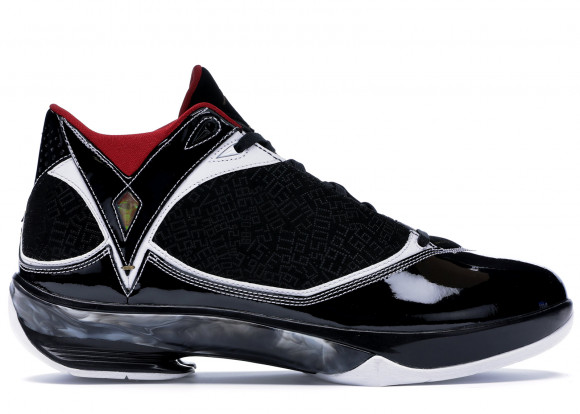 Jordan 2009 Hall of Fame Pack - 371499-031