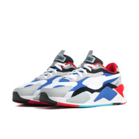 Buty sneakersy Puma RS-X3 Puzzle 371570 05 - 371570-05