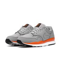 Nike Air Safari - 371740-007