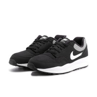 Nike Air Safari - 371740-009