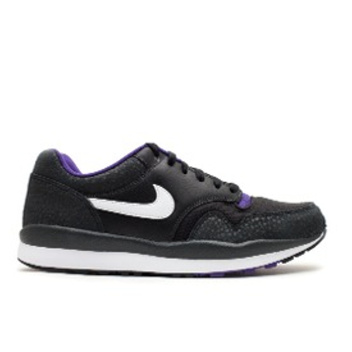 Nike Air Safari LE 'Anthracite' - 371740-015