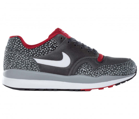 Nike Air Safari LE Gym Red - 371740-016