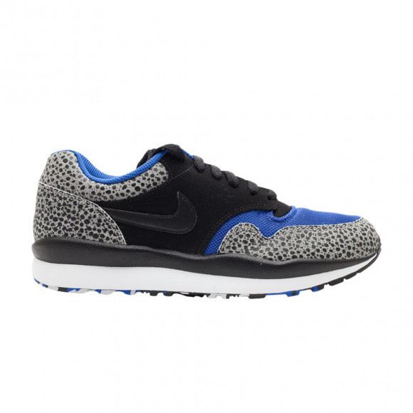 Nike Air Safari LE 'Neutral Grey' | Men's Size 8 - 371740-040