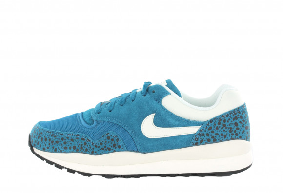 Nike Air Safari Green Abyss - 371740-301