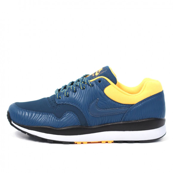 Nike Air Safari Brave Blue - 371740-448